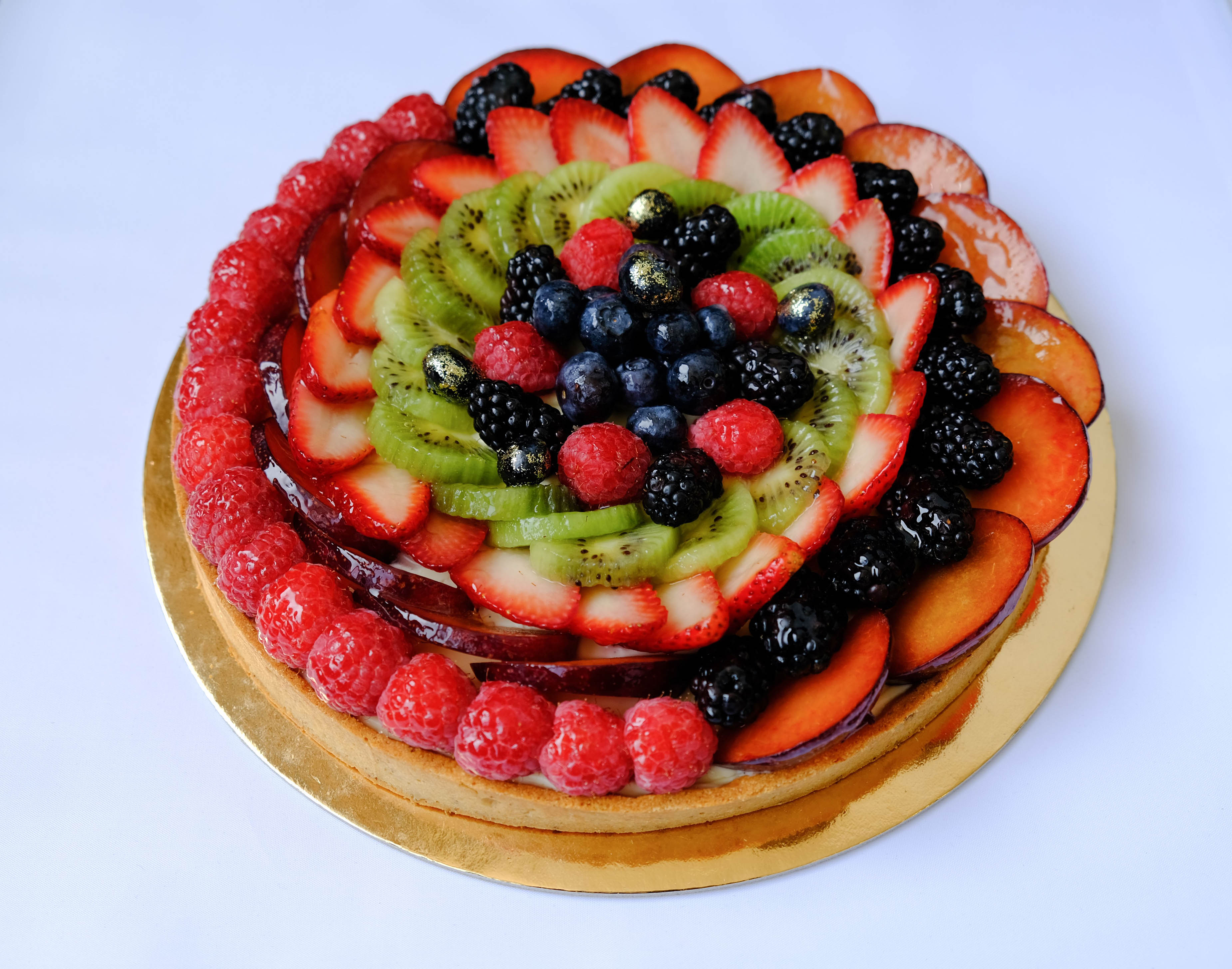 Bakery Lorraine gallery